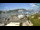 Webcam in Ponza, 3.1 km