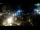 Webcam in Ponza, 0.2 km entfernt