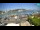 Webcam in Ponza, 0.3 km entfernt