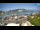 Webcam in Ponza, 0.2 km entfernt