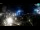 Webcam in Ponza, 2.5 km entfernt