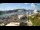 Webcam in Ponza, 0.7 km