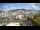 Webcam in Ponza, 2.5 km