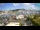 Webcam in Ponza, 40.1 km