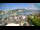 Webcam in Ponza, 0.3 km entfernt