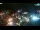 Webcam in Ponza, 40.1 km