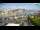 Webcam in Ponza, 40.1 km entfernt