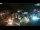 Webcam in Ponza, 0.2 km entfernt