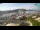 Webcam in Ponza, 0.3 km