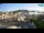 Webcam in Ponza, 0.3 km