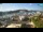 Webcam in Ponza, 2.5 km