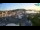 Webcam in Ponza, 40.1 km