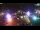 Webcam in Ponza, 0.1 mi away