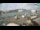 Webcam in Ponza, 15.6 mi away
