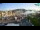 Webcam in Ponza, 0.2 mi away
