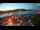 Webcam in Ponza, 15.8 mi away
