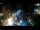 Webcam in Ponza, 15.6 mi away