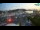 Webcam in Ponza, 1.6 mi away