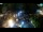 Webcam in Ponza, 0.1 mi away