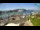 Webcam in Ponza, 0.1 mi away