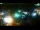 Webcam in Ponza, 1.6 mi away