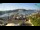 Webcam in Ponza, 15.5 mi away