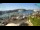 Webcam in Ponza, 1.2 mi away