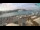 Webcam in Ponza, 0.3 km