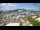 Webcam in Ponza, 15.8 mi away