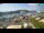 Webcam in Ponza, 0.2 km entfernt