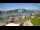 Webcam in Ponza, 4 km entfernt
