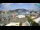 Webcam in Ponza, 0.7 km entfernt