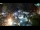 Webcam in Ponza, 0.7 km