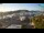 Webcam in Ponza, 0.3 km