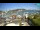 Webcam in Ponza, 40.1 km
