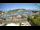 Webcam in Ponza, 0.3 km