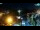 Webcam in Ponza, 0.2 km entfernt