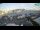 Webcam in Ponza, 0.7 km entfernt