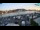 Webcam in Ponza, 0.2 km