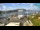 Webcam in Ponza, 0.2 mi away