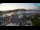 Webcam in Ponza, 0.1 mi away