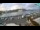 Webcam in Ponza, 0.7 km