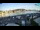 Webcam in Ponza, 0.3 km