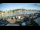 Webcam in Ponza, 0.3 km