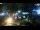 Webcam in Ponza, 40.5 km entfernt
