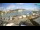Webcam in Ponza, 0.1 mi away