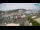 Webcam in Ponza, 40.1 km