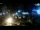 Webcam in Ponza, 0.2 km entfernt