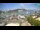 Webcam in Ponza, 15.5 mi away