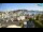 Webcam in Ponza, 3.1 km entfernt
